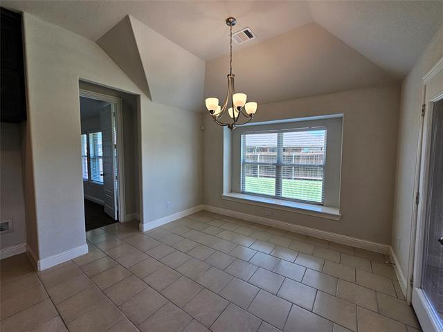 Building Photo - 210 Lariat Trail