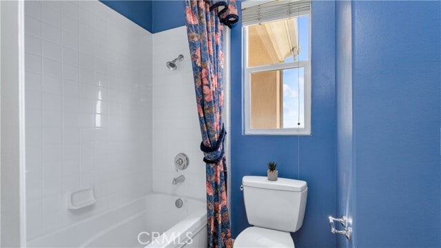 Building Photo - 2225 Wind River Ln