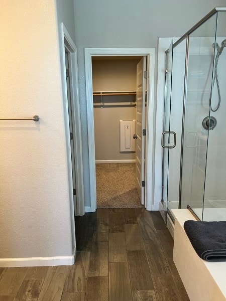 Building Photo - 2412 Galloping Trail Ct