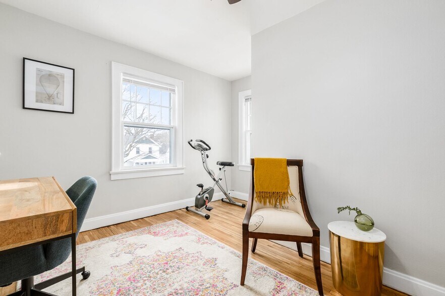 Building Photo - 995 Palmer Rd