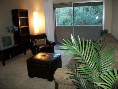 Building Photo - 1455 E Katie Ave