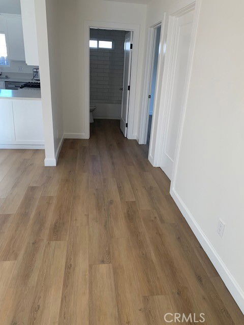 Building Photo - 2050 8th St