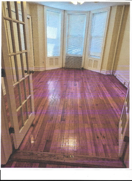 Building Photo - 74 Belmont Ave