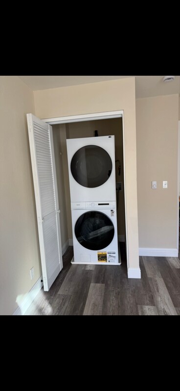 Building Photo - 3764 20th St