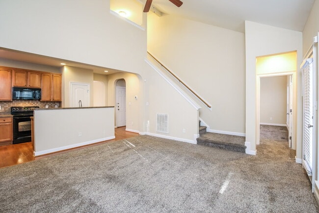 Building Photo - 205 Plott Hound Ln