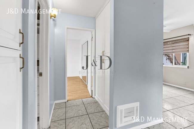 Building Photo - 4252 35th St