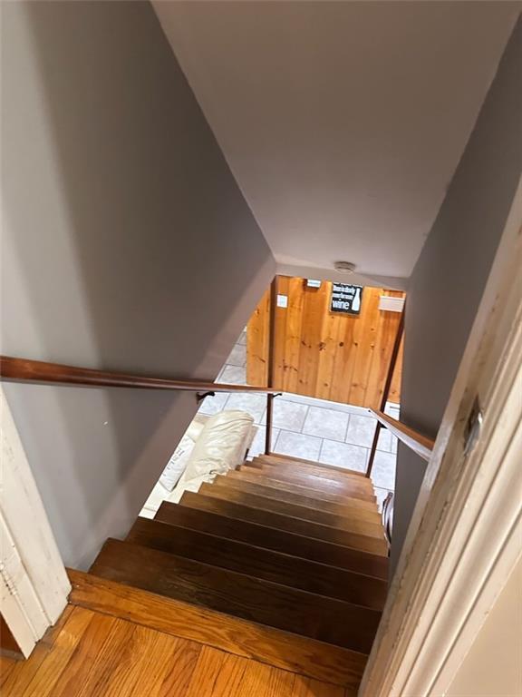 Building Photo - 30 Pocasset Ave