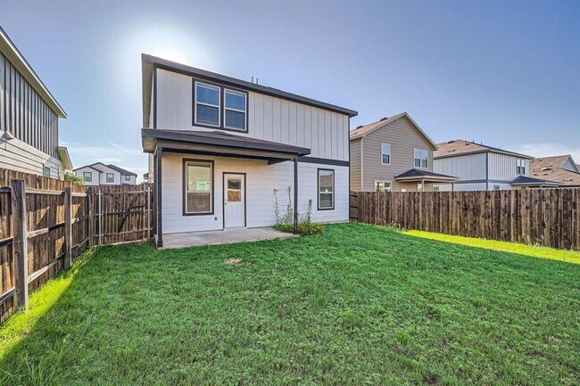 Building Photo - 137 Green Egret Wy