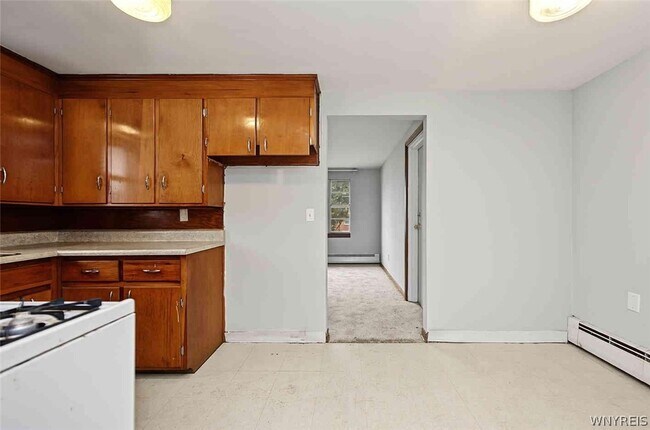 Building Photo - 40 Eagan Dr