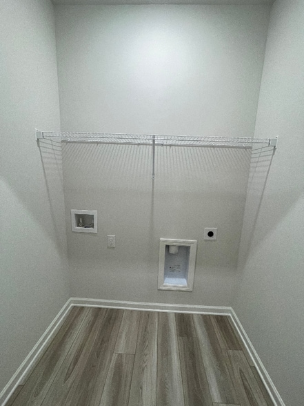 Building Photo - 1715 Manuka Ln