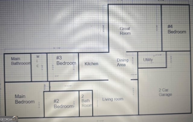 Building Photo - 142 Summerfield Dr
