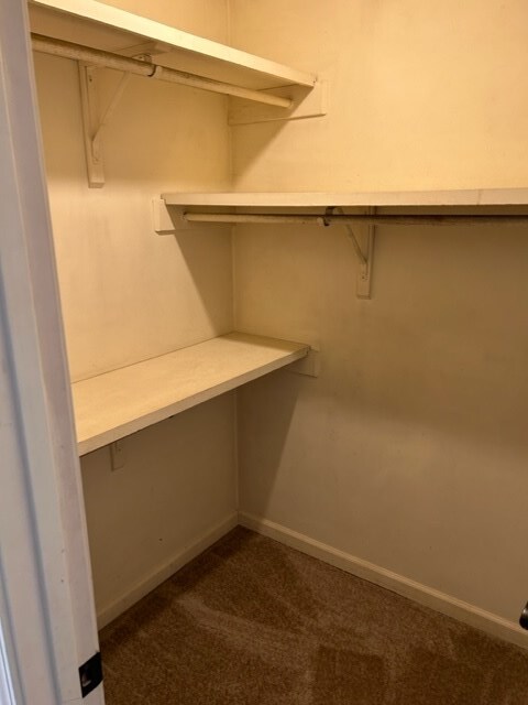 Building Photo - 5741 Whisperwood Dr