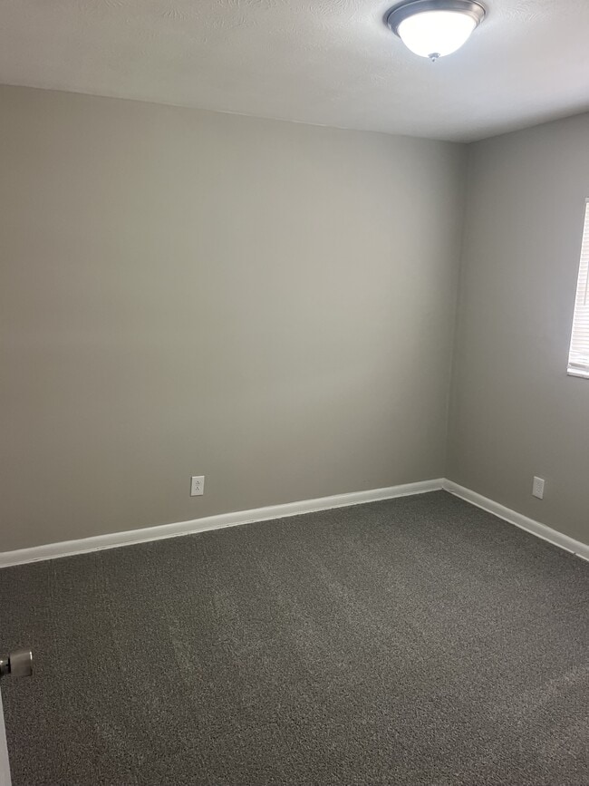 Building Photo - 1764 Mindanao Dr
