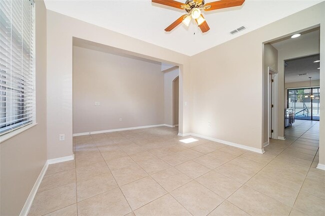 Building Photo - 1150 Umbria Ln