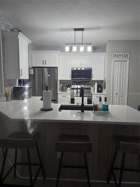 Building Photo - 330 Graystone Blvd