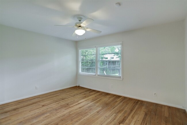 Building Photo - 4125 Woodfox St