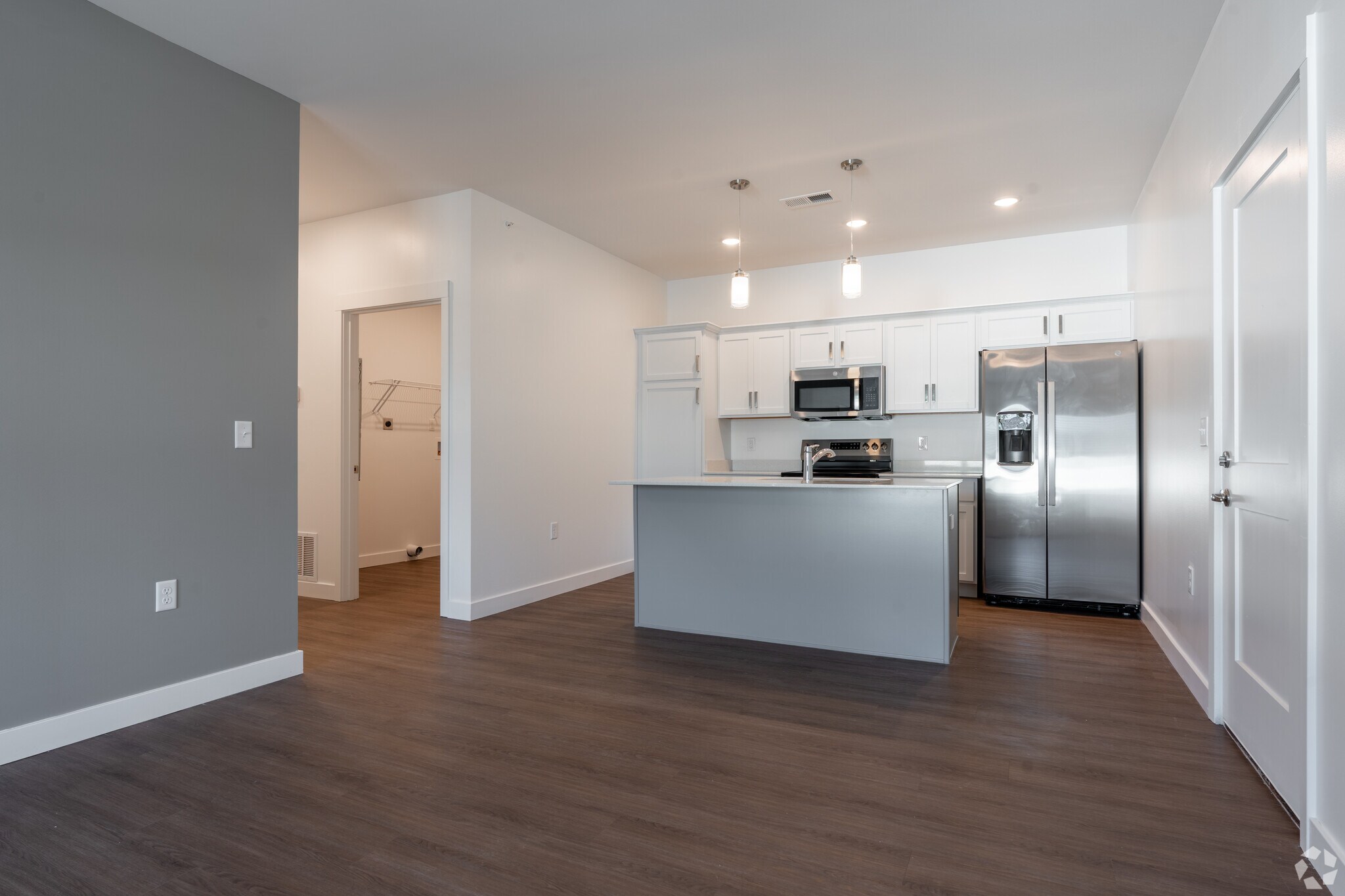 Building Photo - Galena Commons