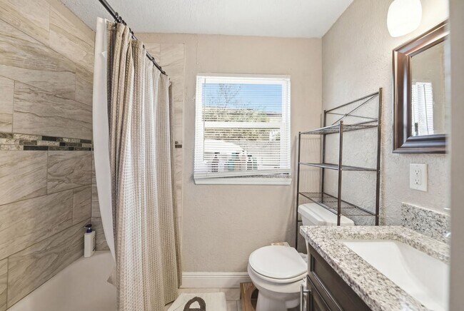 Building Photo - Charming Corner Lot Pool Home with Private Orchard Florida Living at Its Best – Pool, Privacy & P...