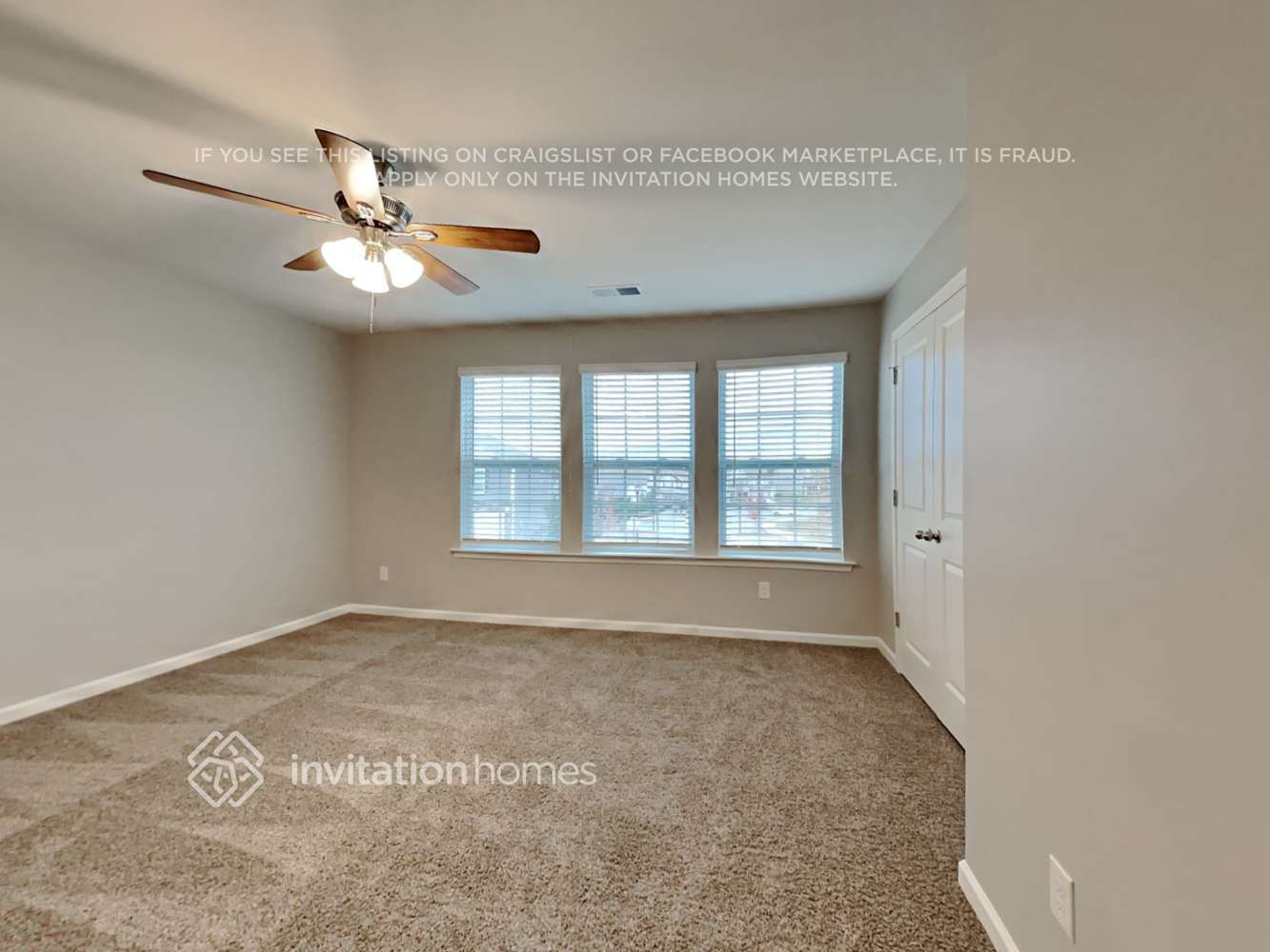 Building Photo - 129 Gray Willow St