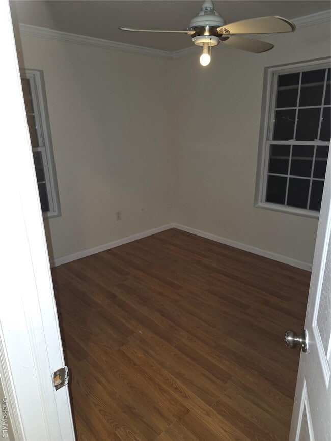 Building Photo - 22 Woodland St