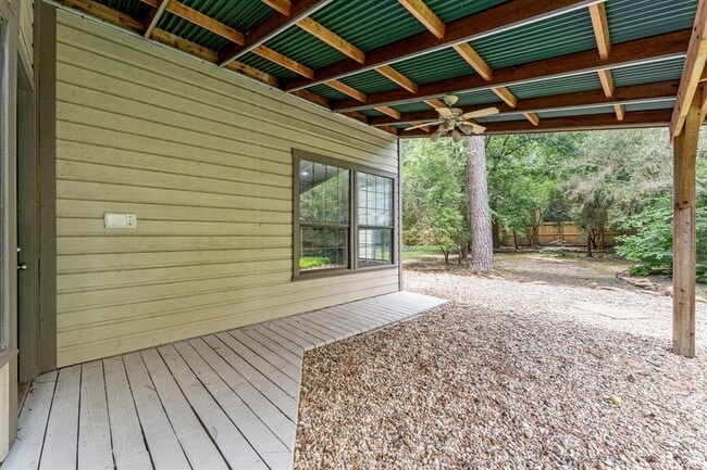 Building Photo - 66 Indian Clover Dr