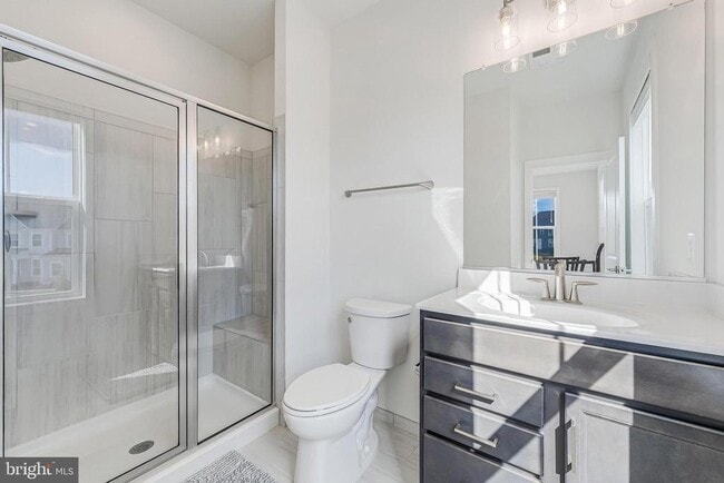 Building Photo - 23765 Fairfield Knl Ct