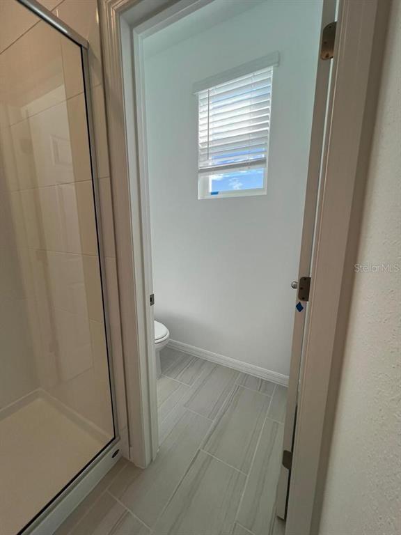 Building Photo - 4638 Homestead Trl