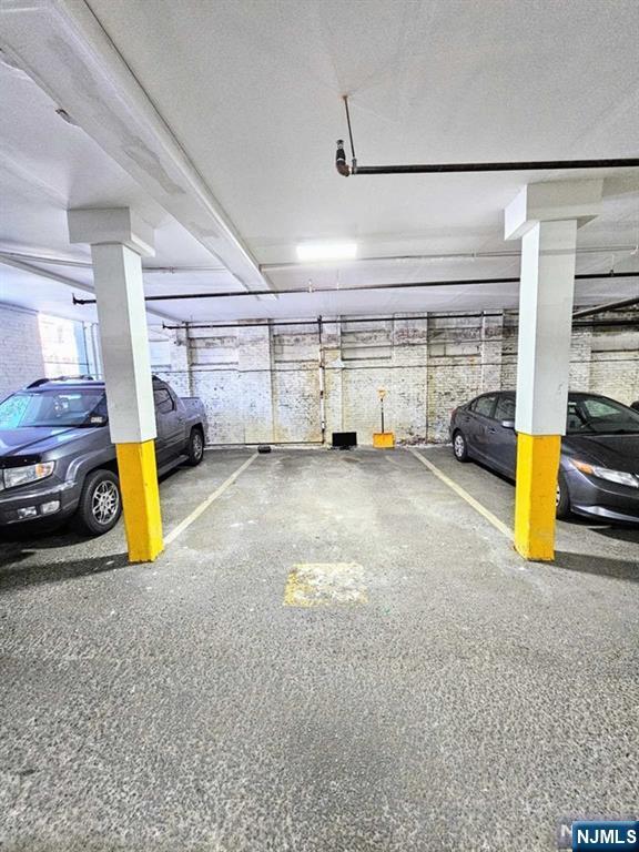 Building Photo - 308-310-310 Passaic Ave