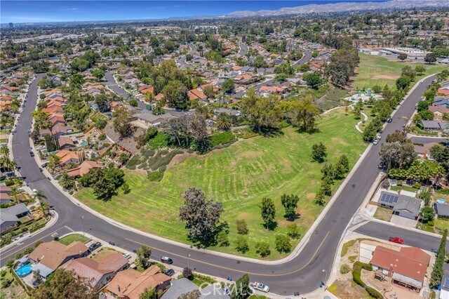 Building Photo - 24342 Olivera Dr