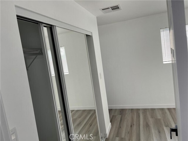 Building Photo - 14741 Gandesa Rd