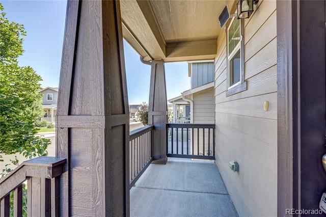 Building Photo - 3426 Swabuck Pl