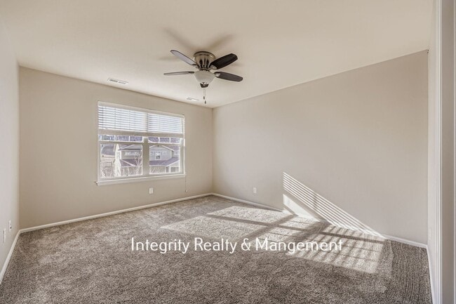 Building Photo - 2571 Ambience Ln