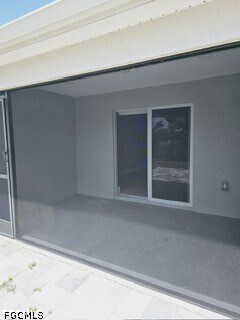 Building Photo - 606 SW 8th Pl