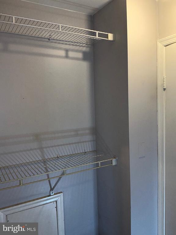 Building Photo - 13637 Winterspoon Ln