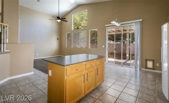Building Photo - 10128 Cypress Glen