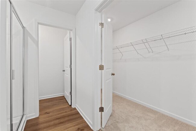 Building Photo - 119 Red Maple Wy