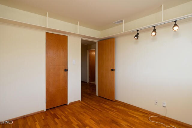 Building Photo - 505 Briarwood Terrace