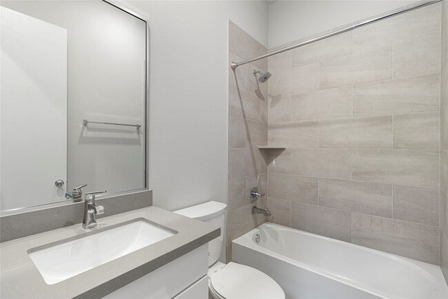 Building Photo - 602 Thornton Oaks Ln