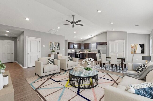 Building Photo - 353 Pageant Dr