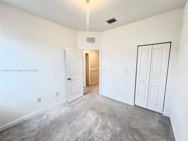 Building Photo - 23521 SW 127th Pl