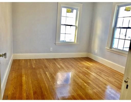 Building Photo - 5 Ellsworth Rd