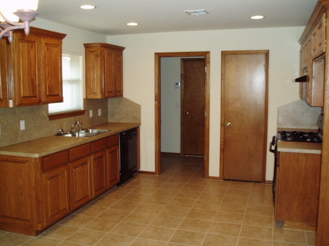 Building Photo - New Paint and Flooring - Moore Schools - O...