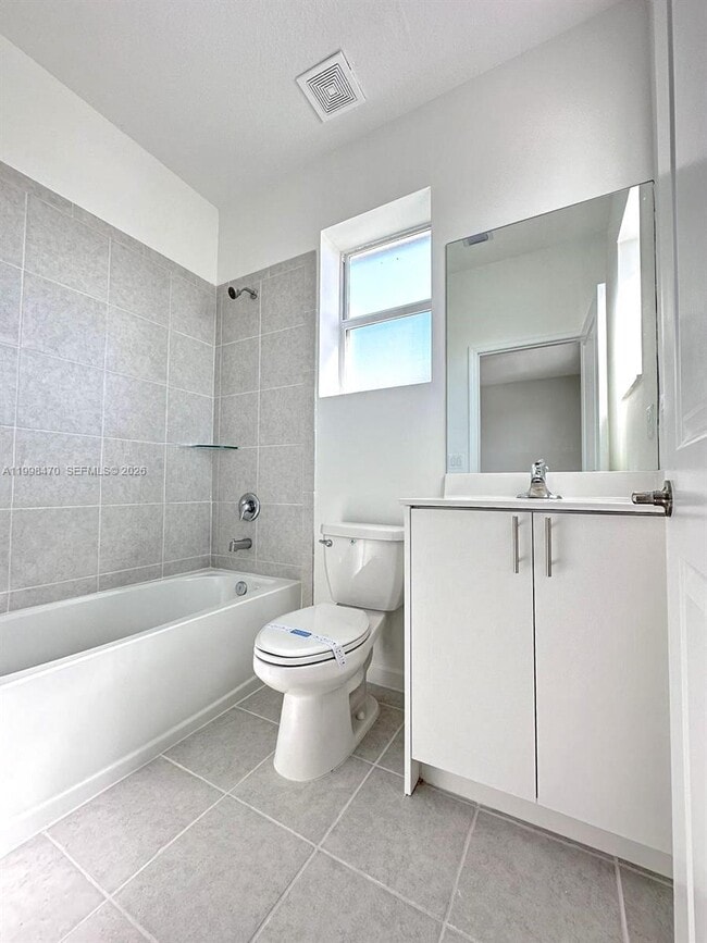 Building Photo - 16269 SW 292nd St