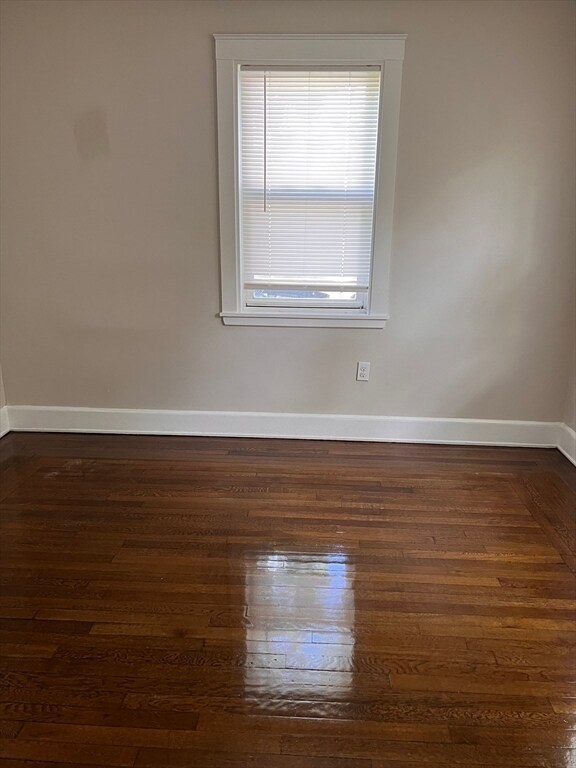 Building Photo - 97 Ruggles St