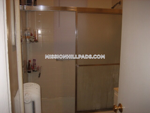 Building Photo - 34 Darling St