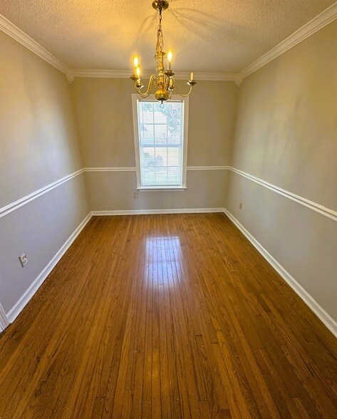 Building Photo - 5376 Ragan Ridge Dr