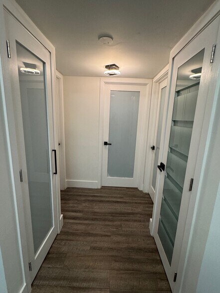 Building Photo - 6953 W 36th Ave