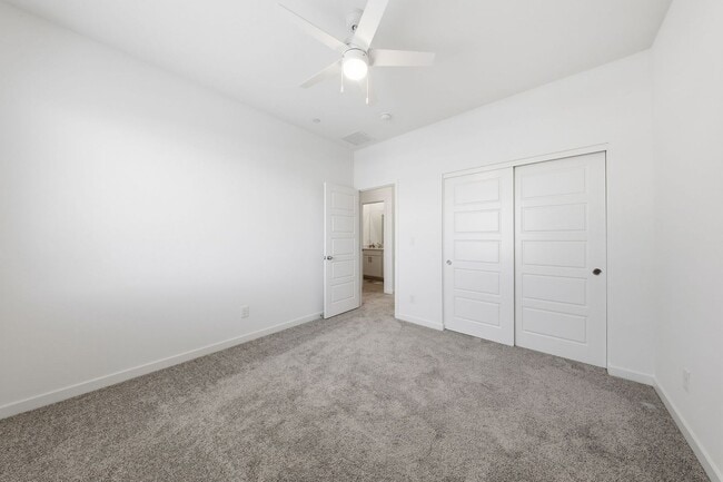 Building Photo - BRAND NEW, NEVER-LIVED-IN Lennar Corner Unit — 4 Bed / 3 Bath with Premium Upgrades!