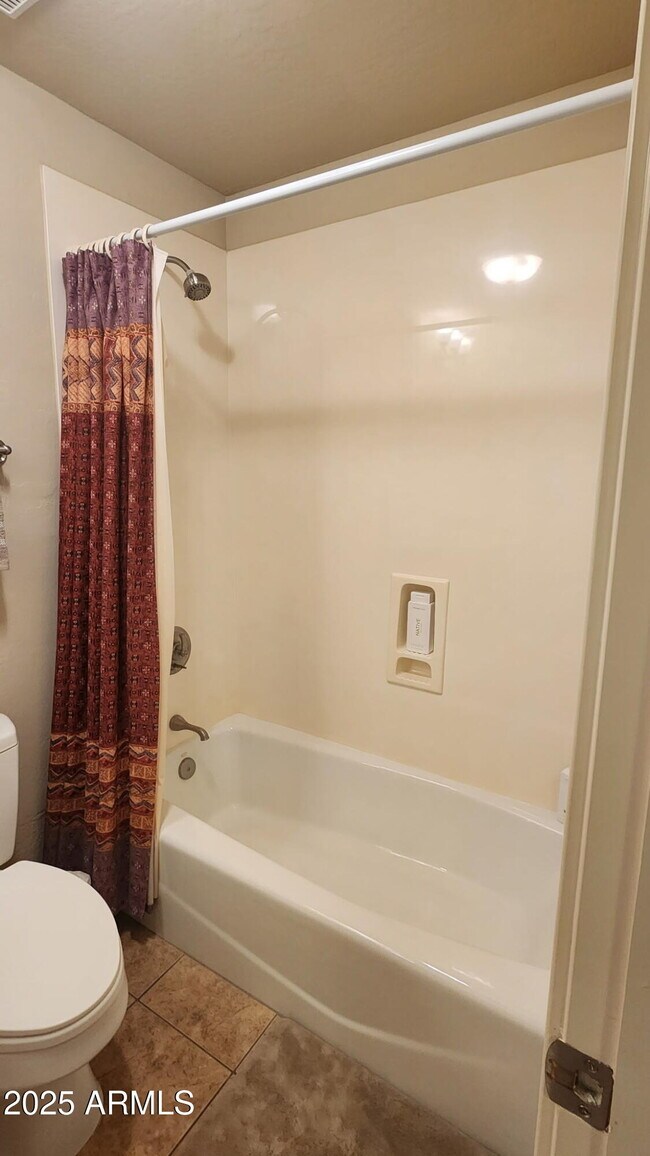 Building Photo - 14815 N Fountain Hills Blvd