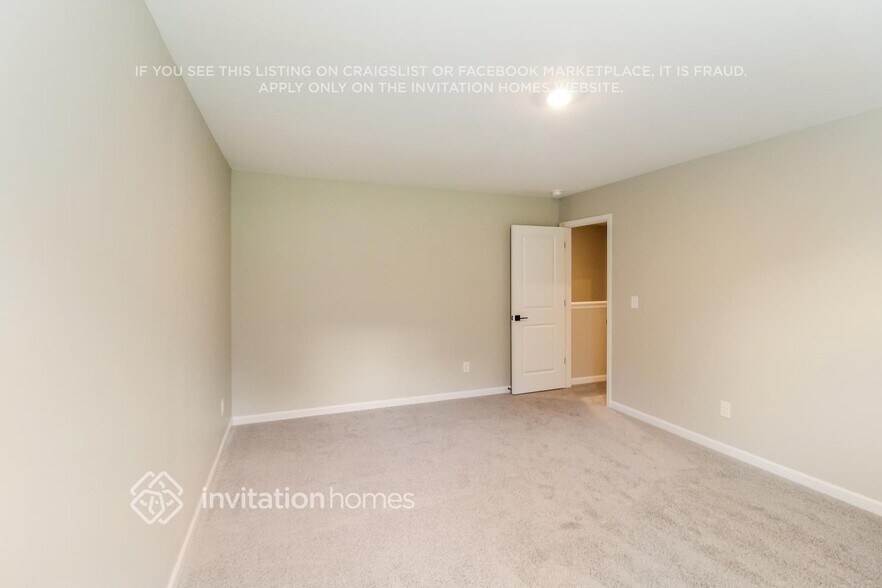 Building Photo - 3935 Breeder's Court